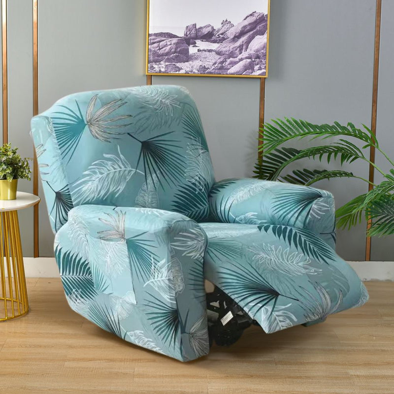 America's Favorite Recliner Covers - Buy 2, Save $20!