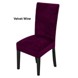 Best Selling Chair Covers