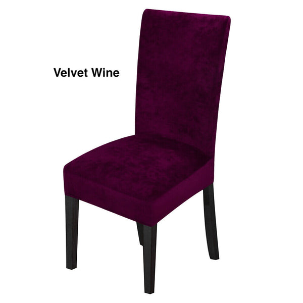 Best Selling Chair Covers