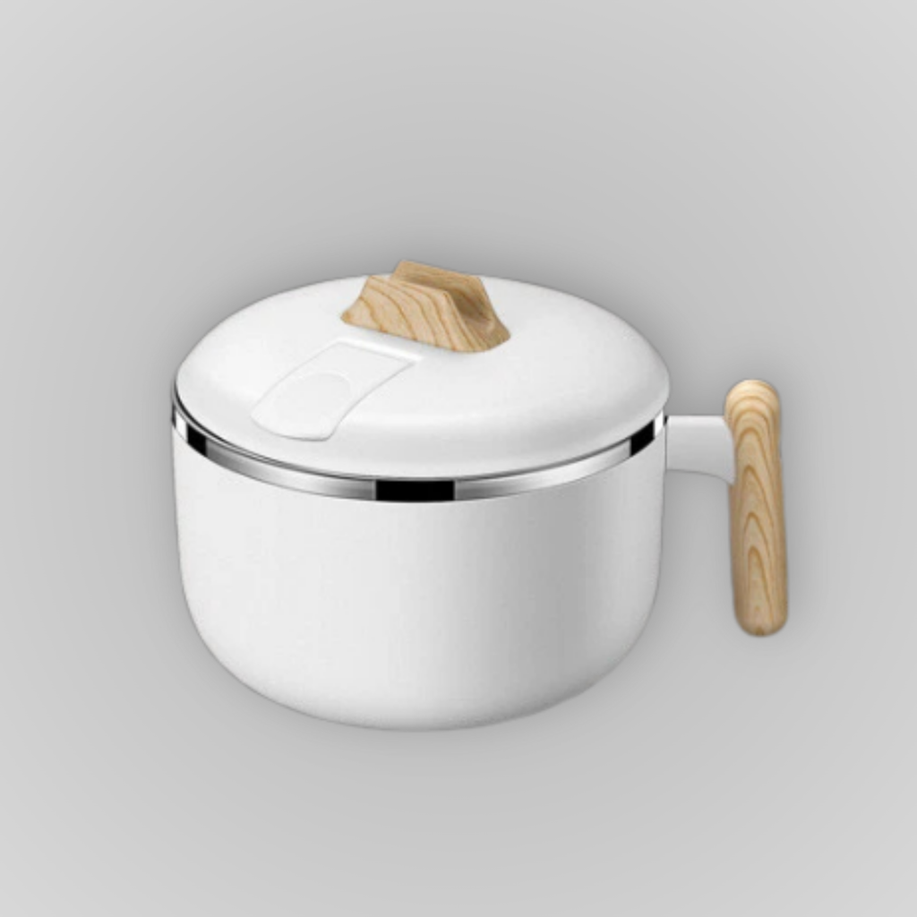 1.2L Instant Soup Mug