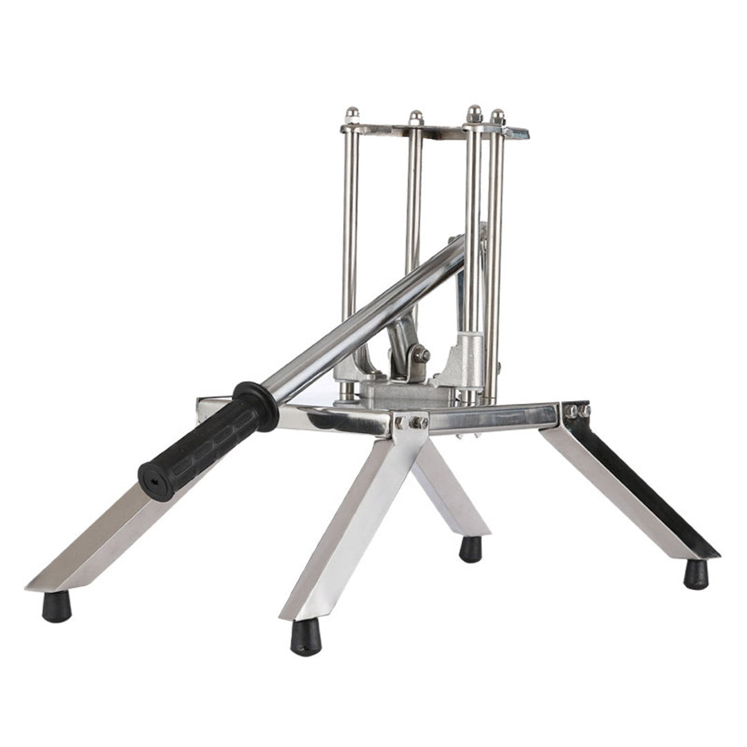 Stainless Steel Cutter (3 Blades)