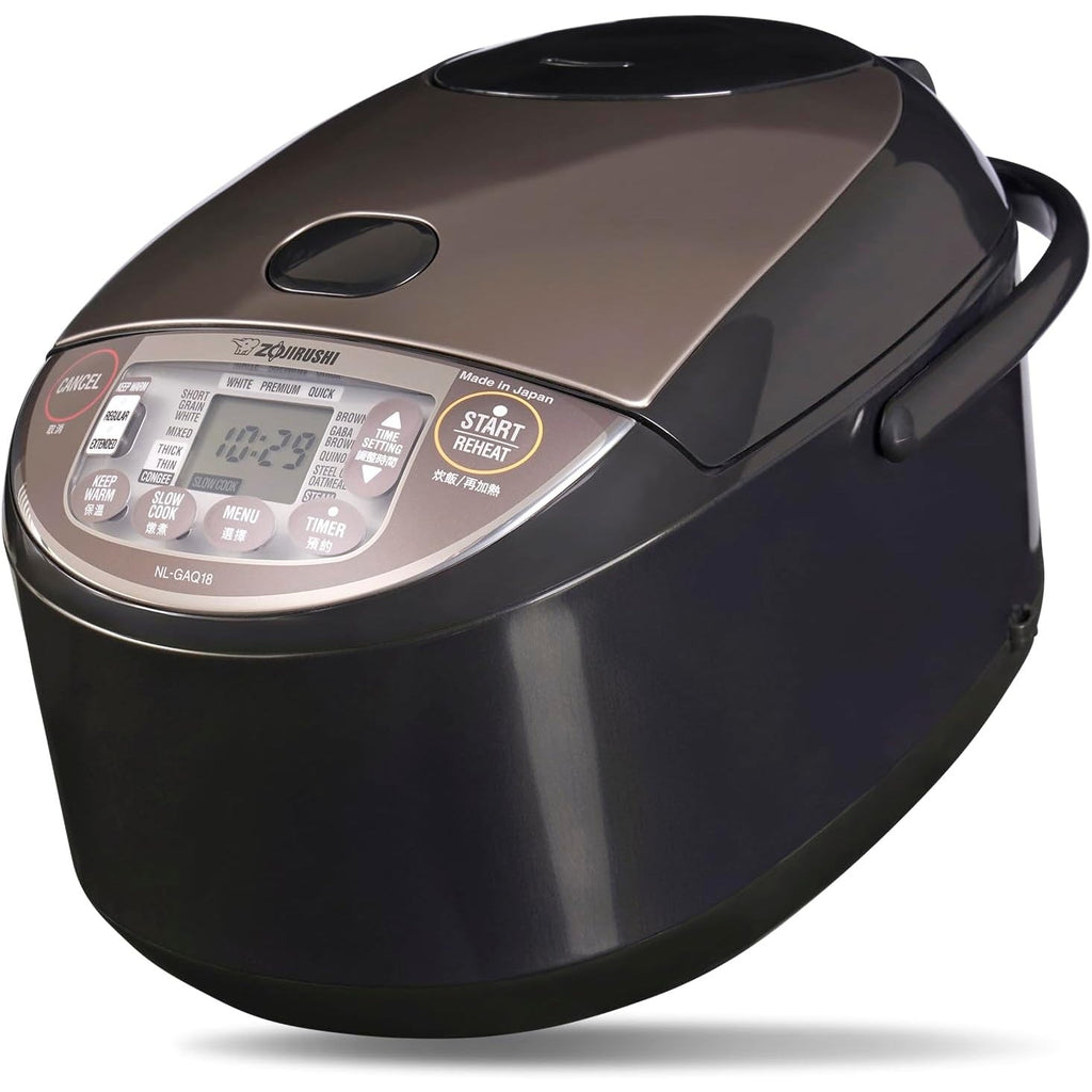 Rice Cooker