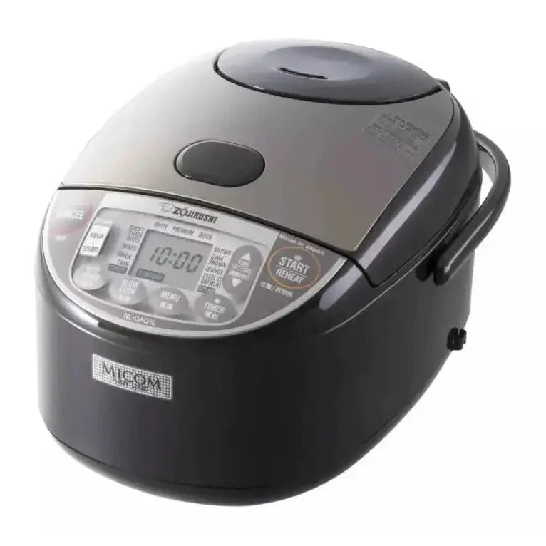 Rice Cooker