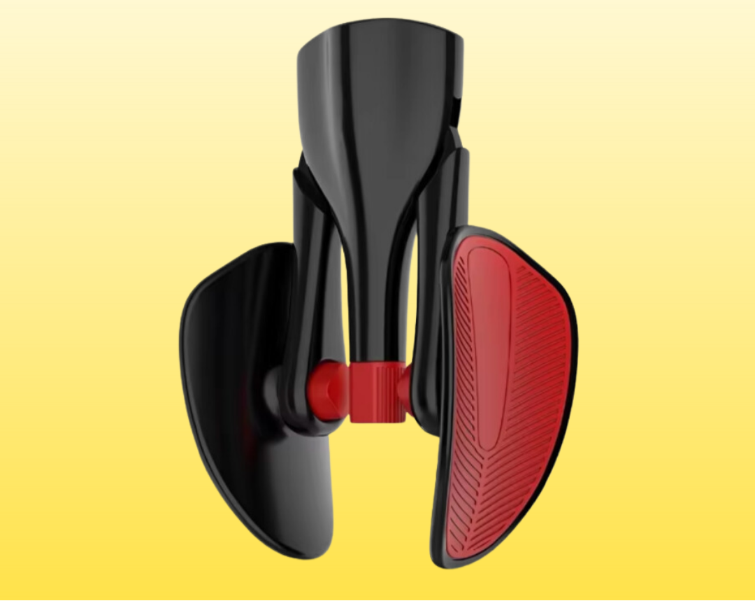 Kegel Pro Equipment