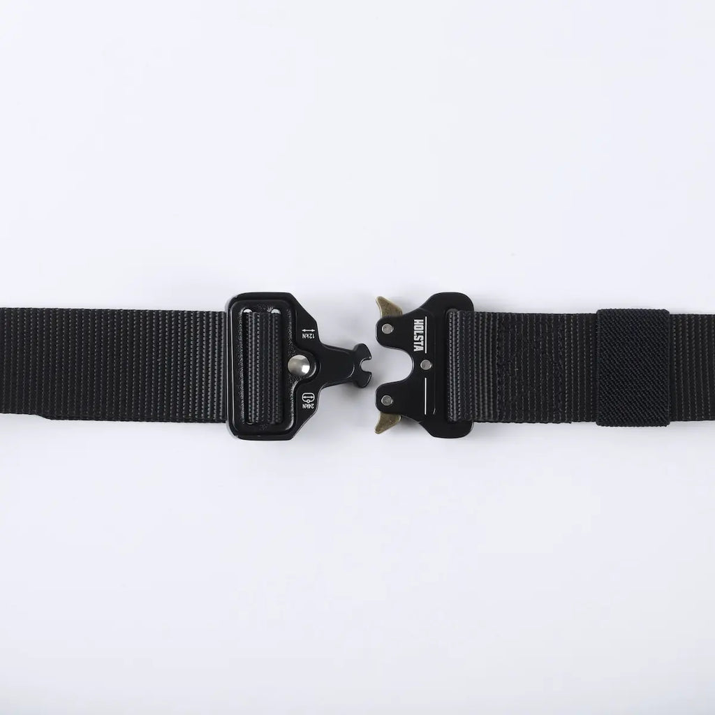 Tactical Belt