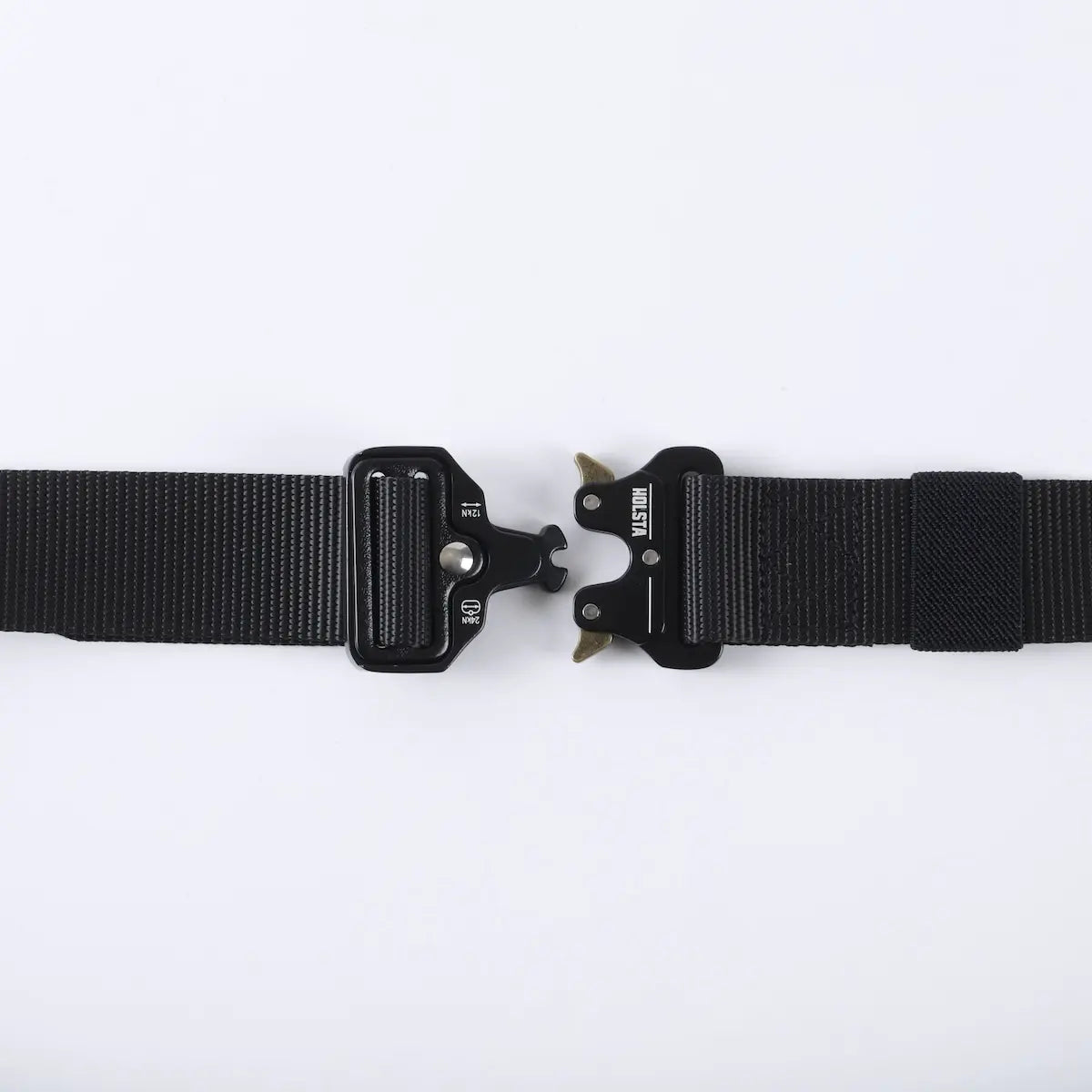 Tactical Belt
