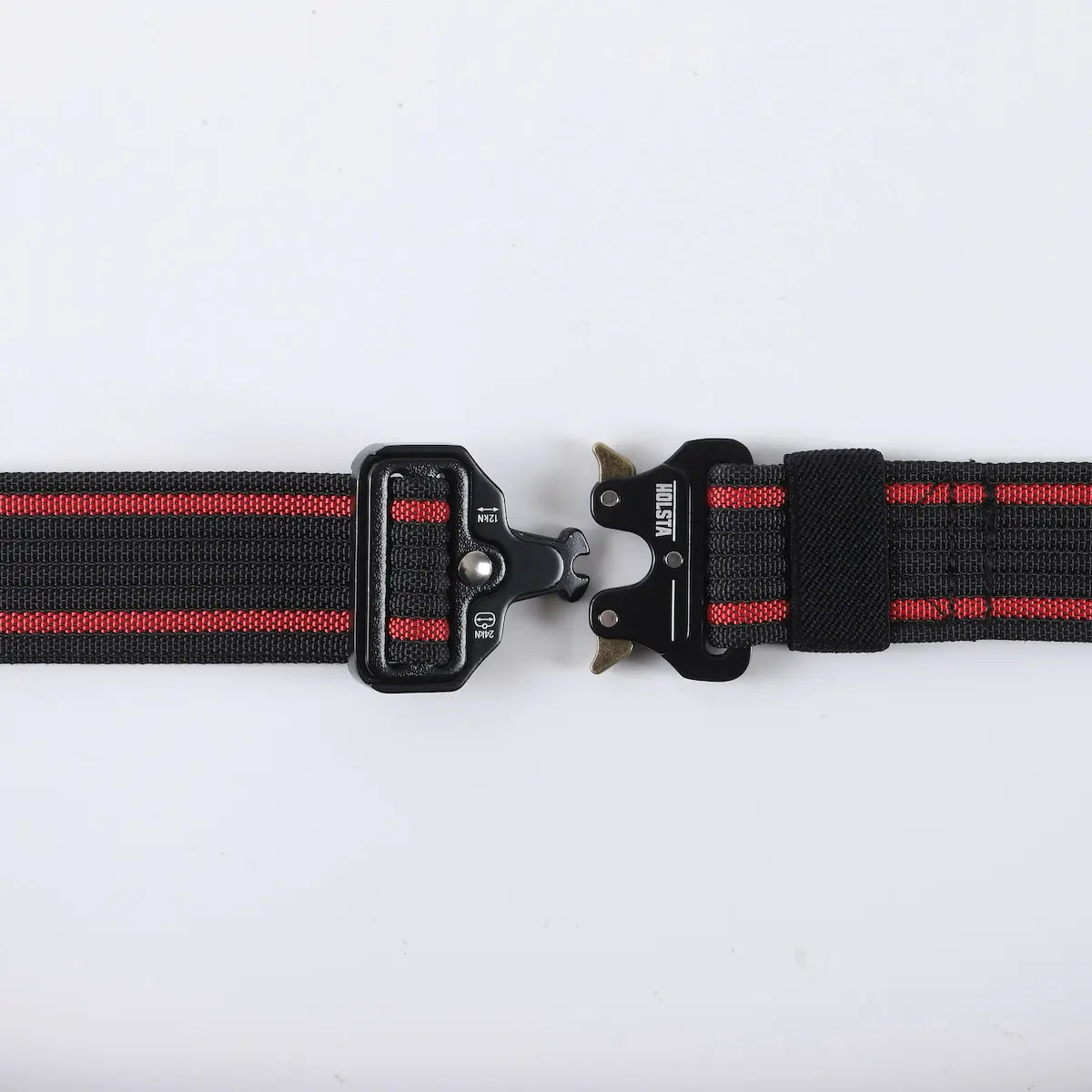 Tactical Belt