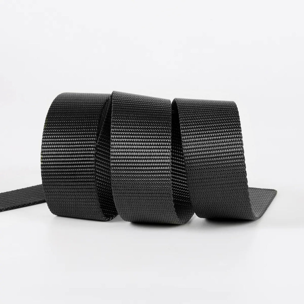 Tactical Belt