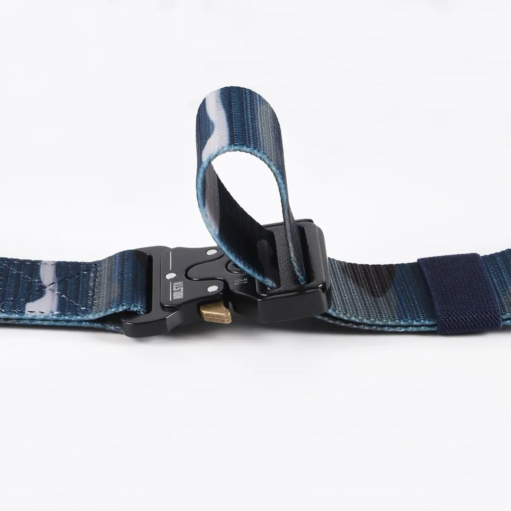 Tactical Belt