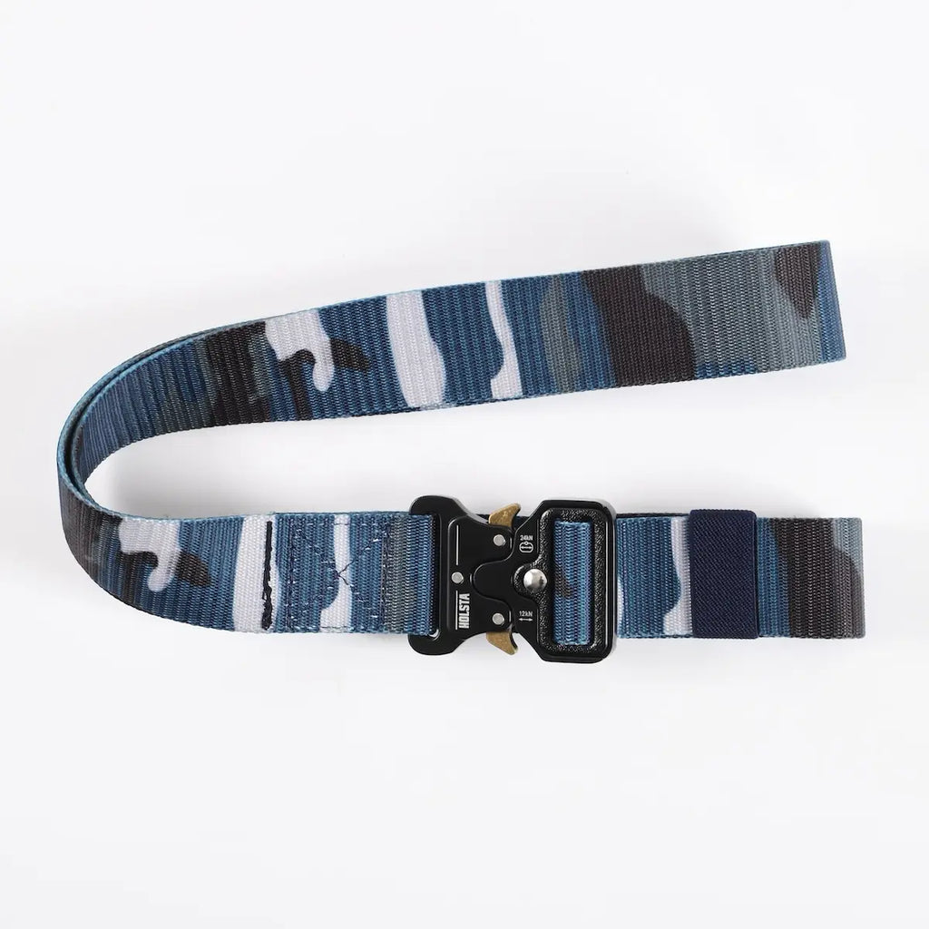 Tactical Belt