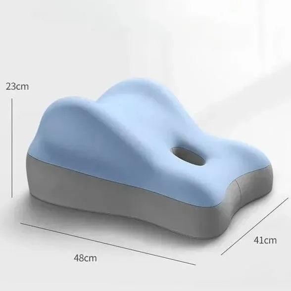 Hip Cushion Pillow