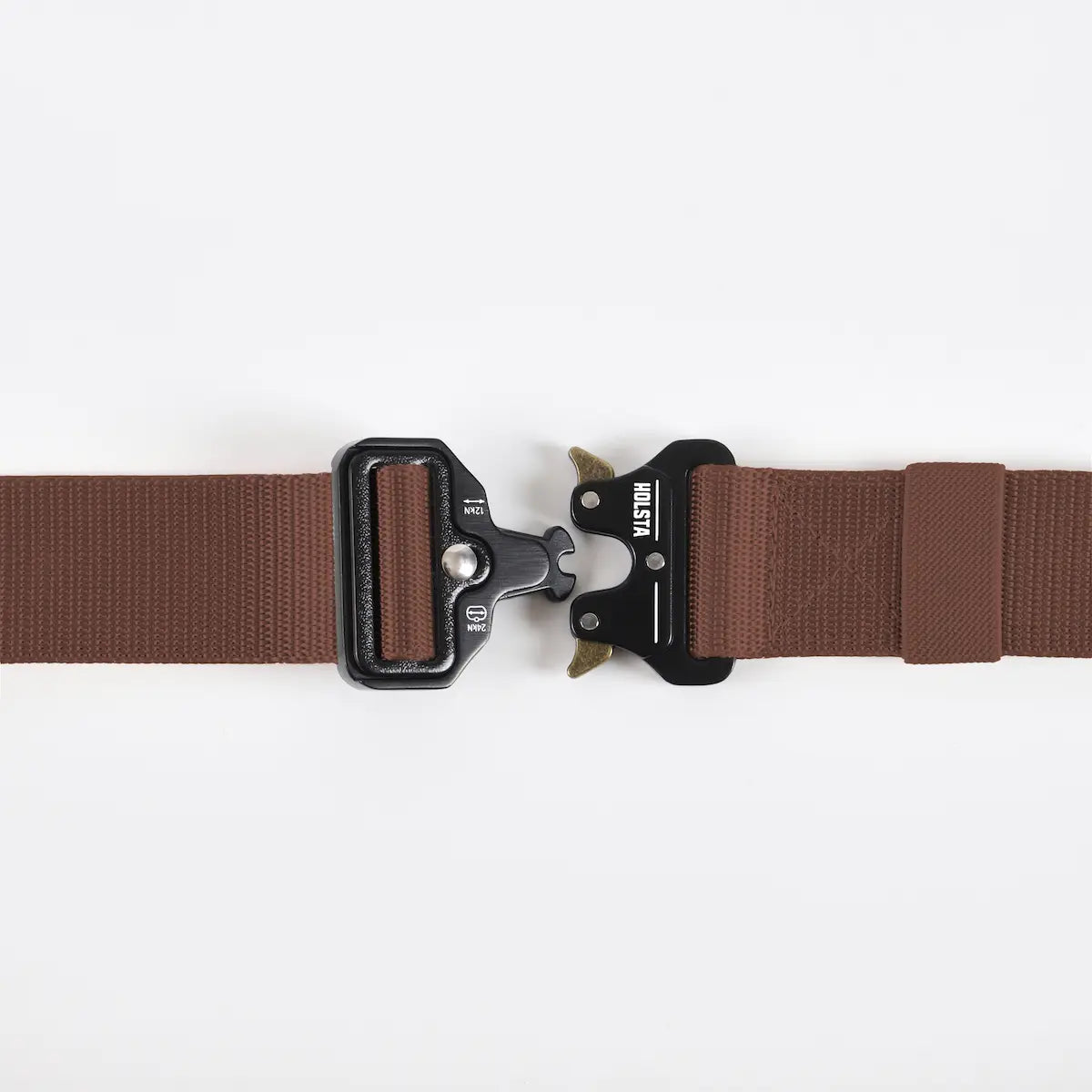 Tactical Belt