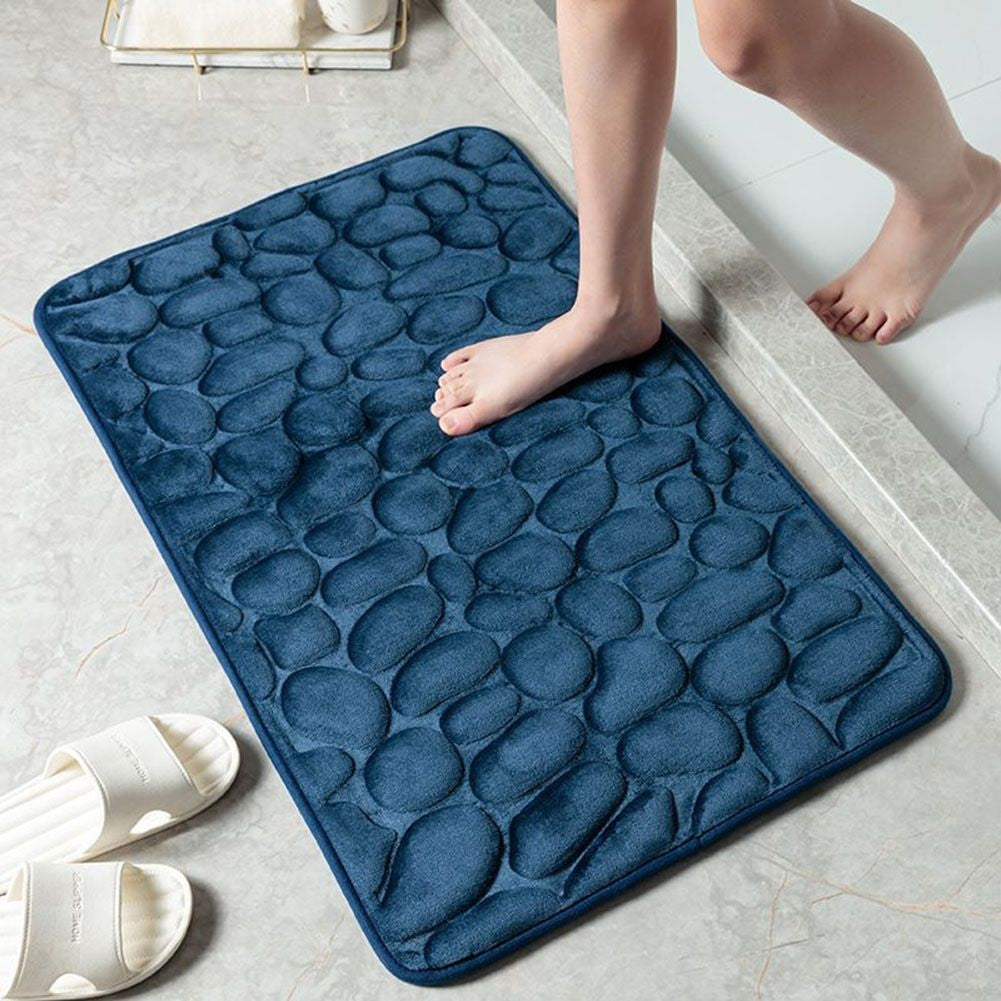 Drying Memory Foam Mat