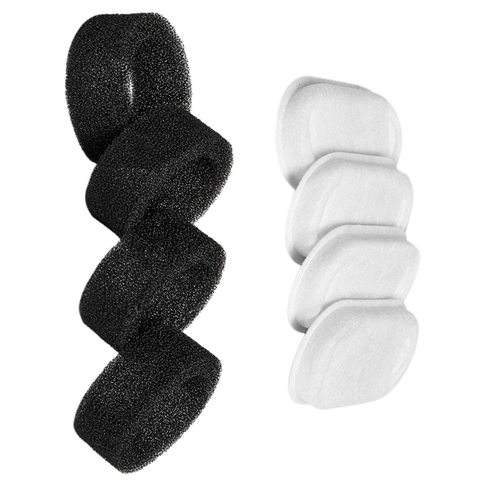 Pet Water Fountain 3.2L