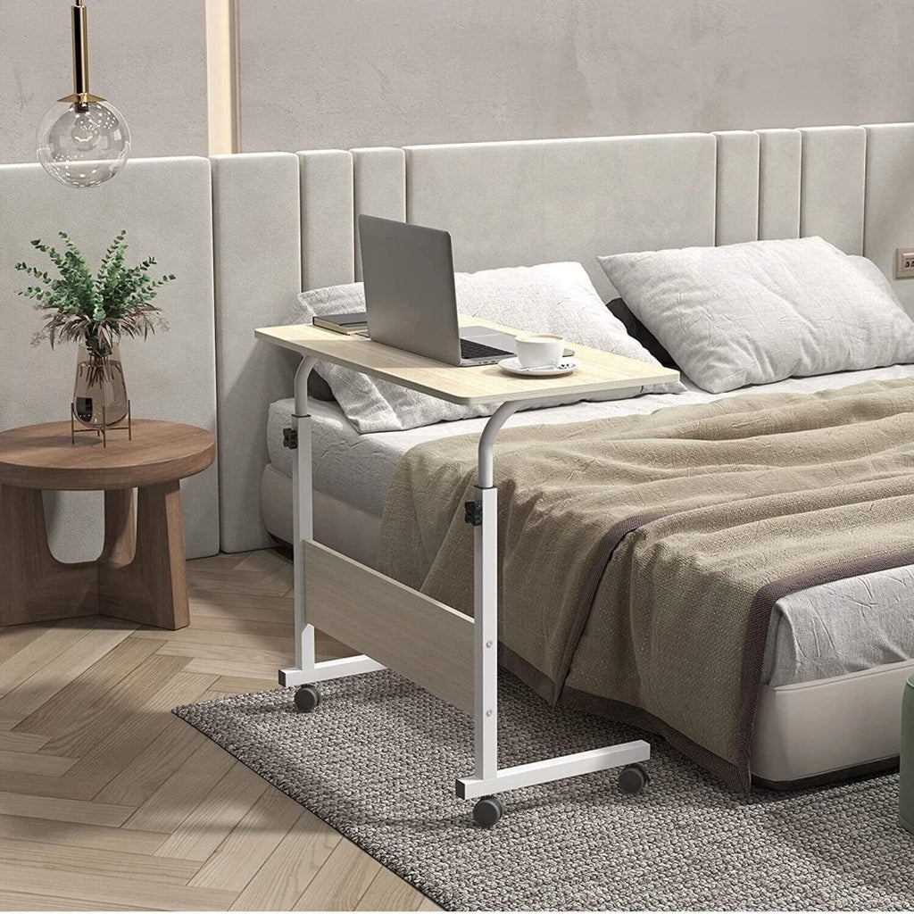 Mobile Laptop Desk