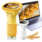 The DigiScope