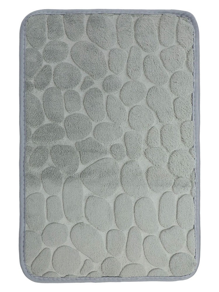 Drying Memory Foam Mat
