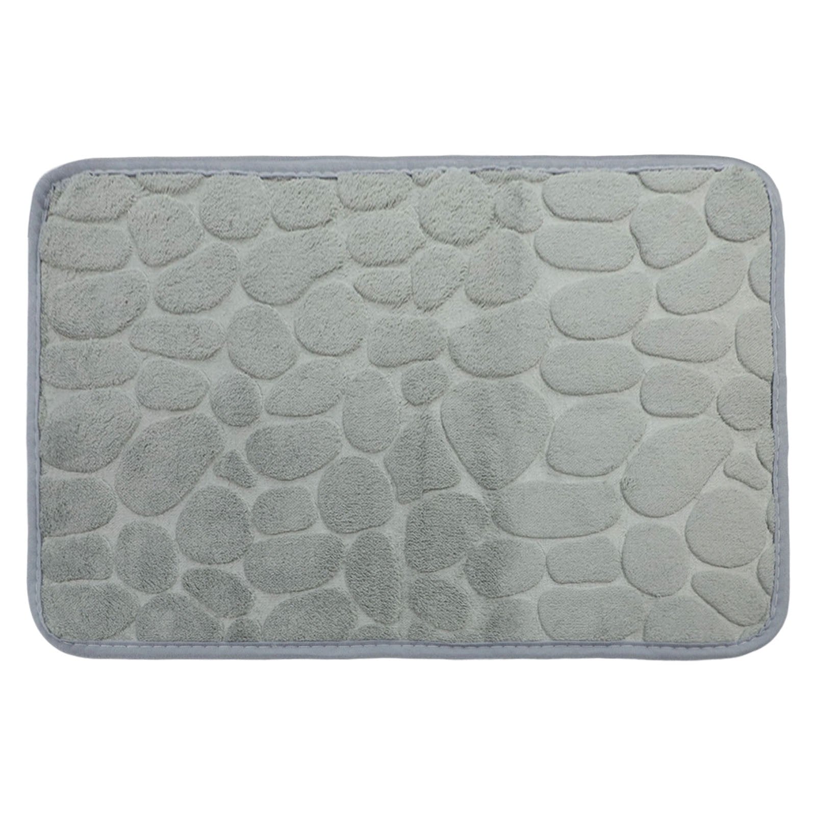 Drying Memory Foam Mat