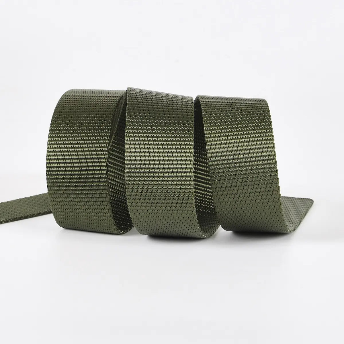 Tactical Belt