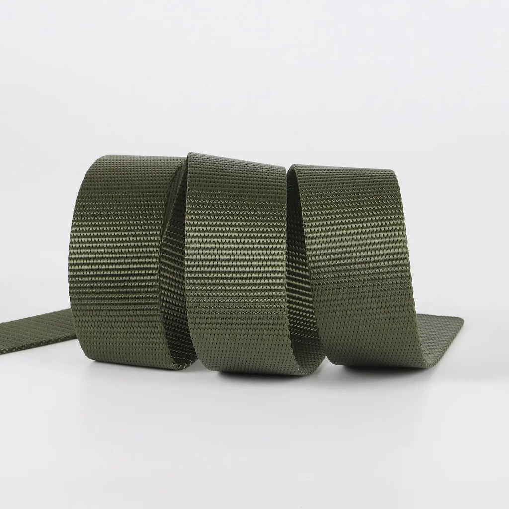 Tactical Belt