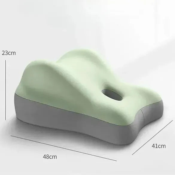 Hip Cushion Pillow