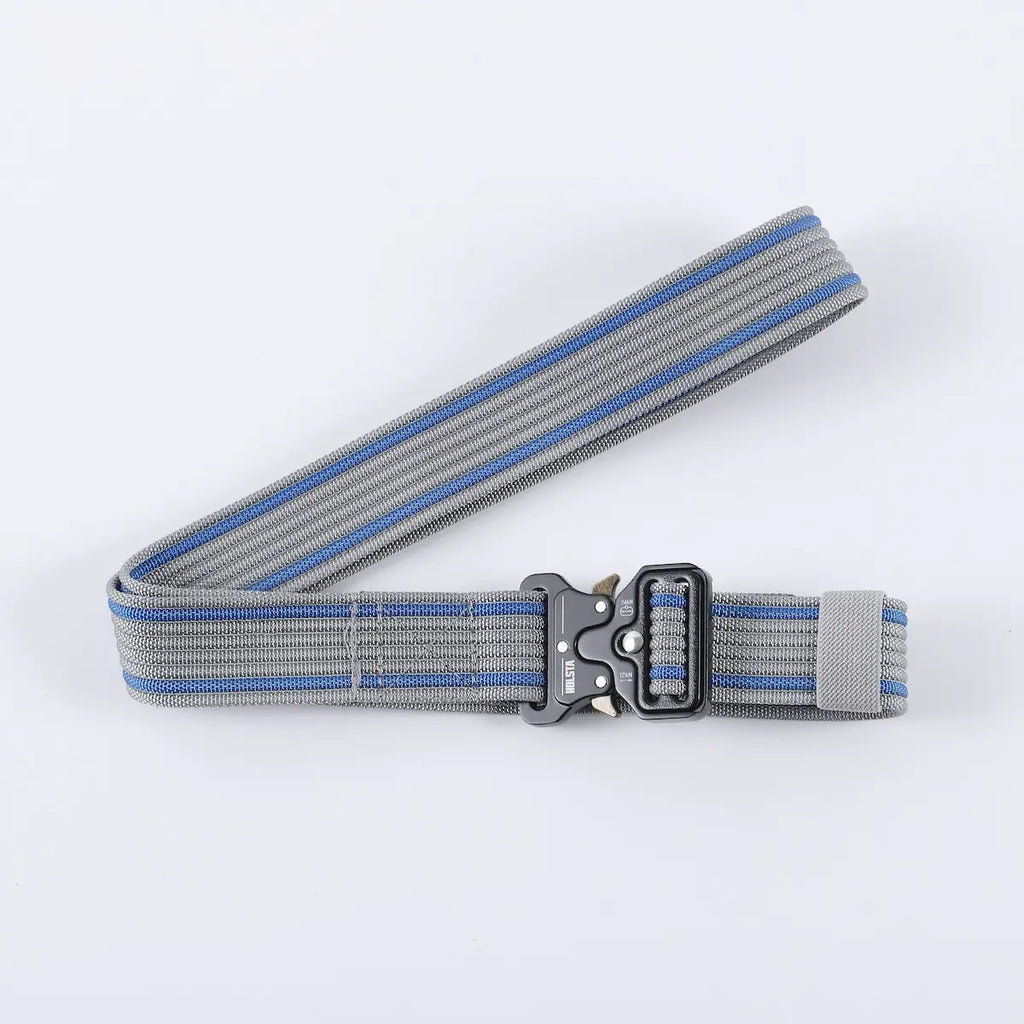 Tactical Belt