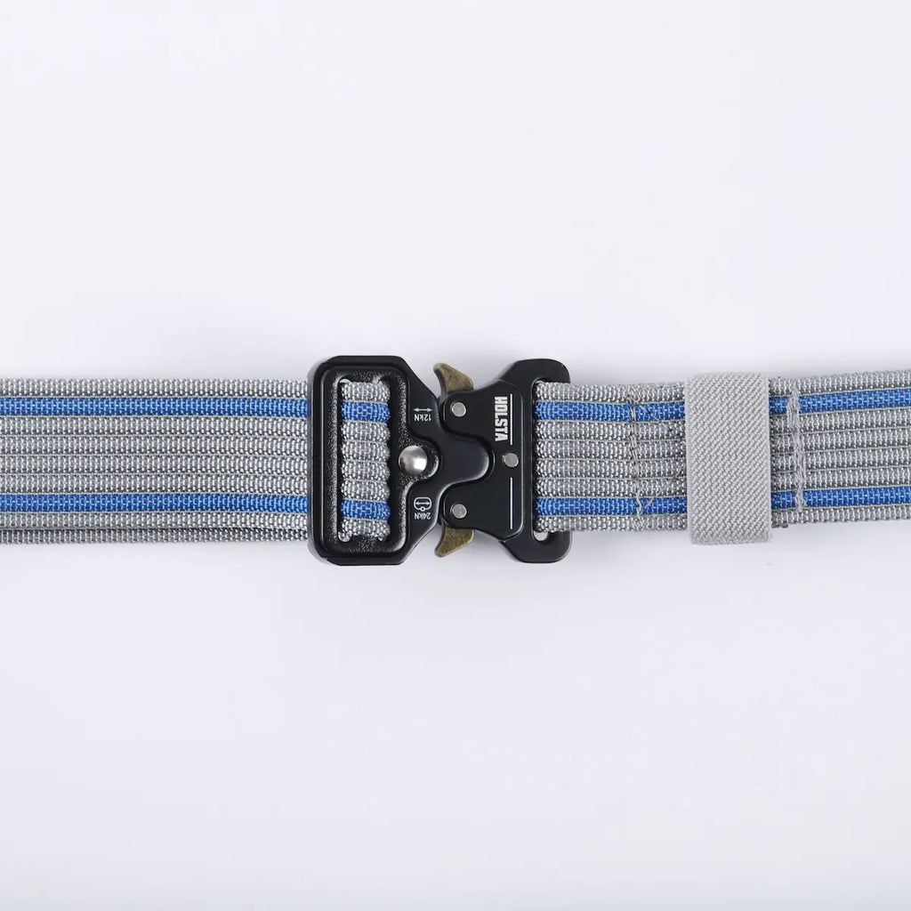 Tactical Belt