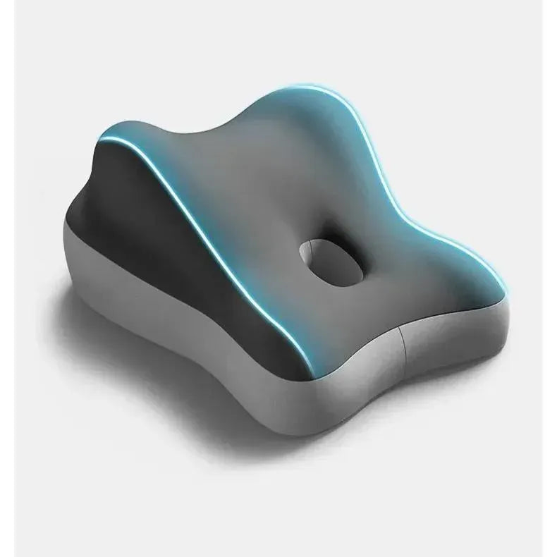 Hip Cushion Pillow