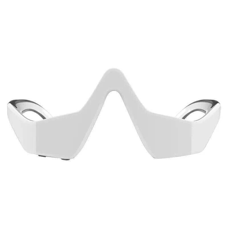 2-in-1 Red Light Therapy