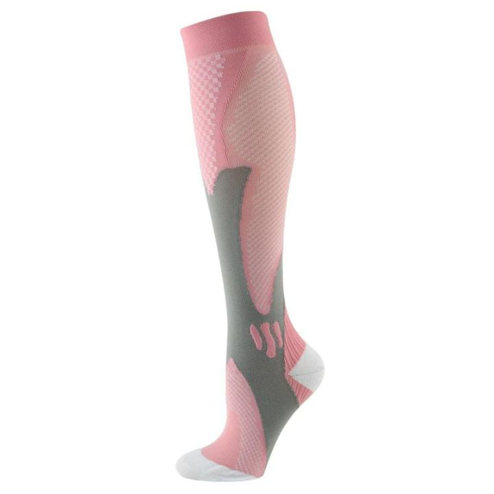 Leg Compression Socks