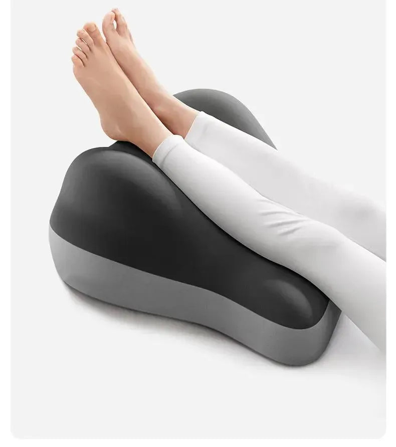 Hip Cushion Pillow