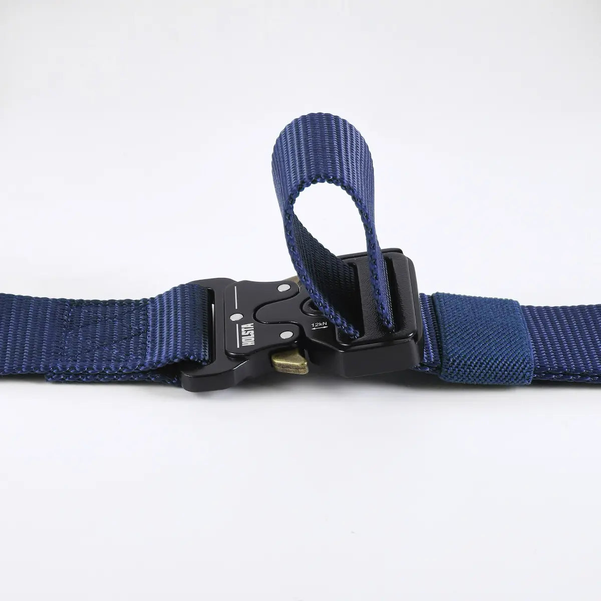 Tactical Belt