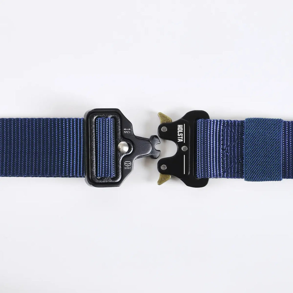 Tactical Belt