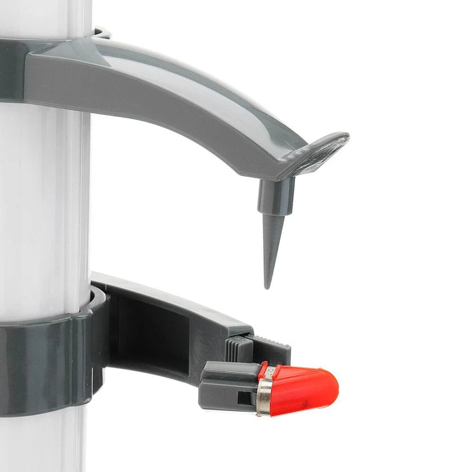Peeler Cutter Slicer