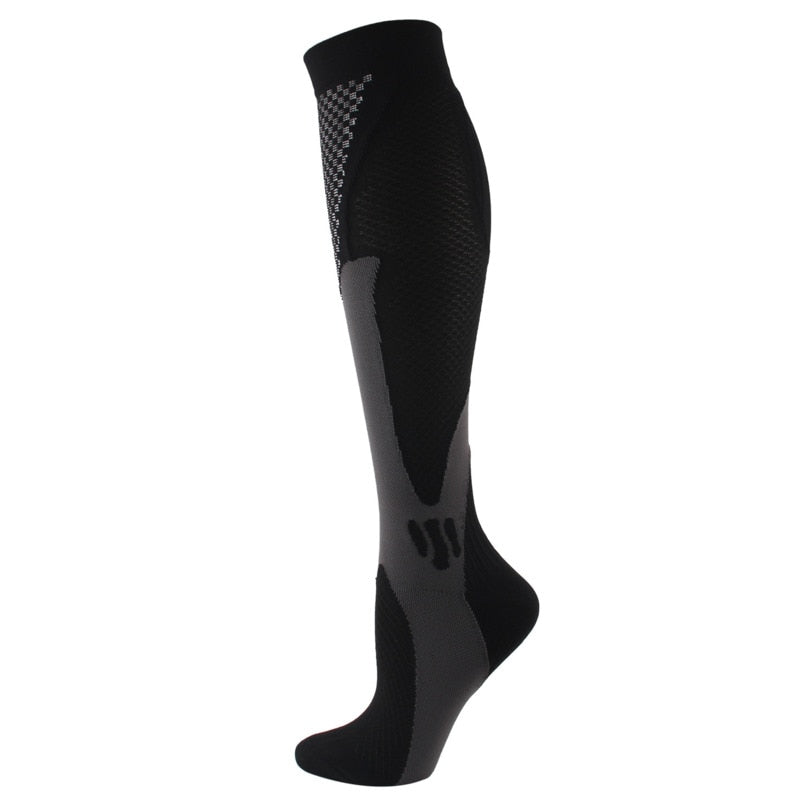 Leg Compression Socks