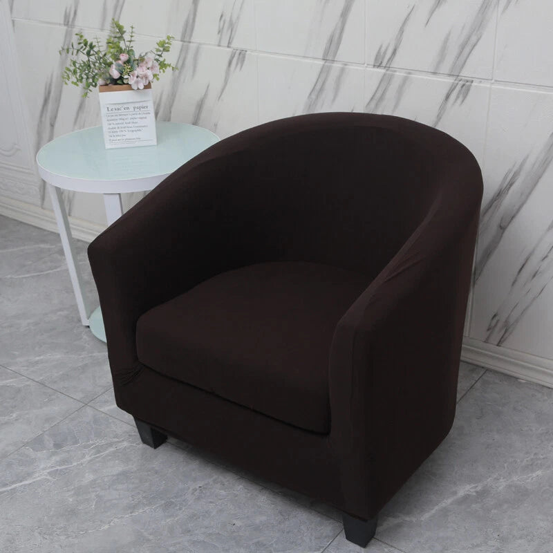 Sofa Armchair Slipcover