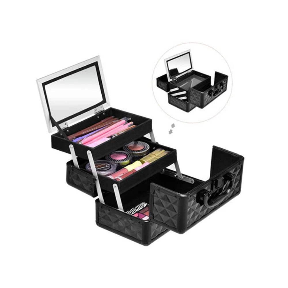 Cosmetic Beauty Case