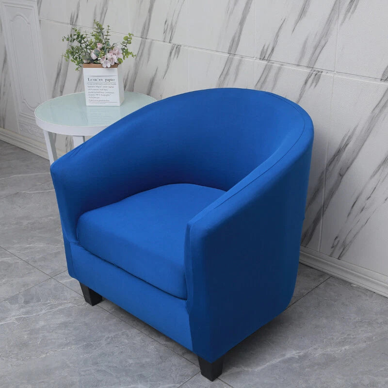 Sofa Armchair Slipcover