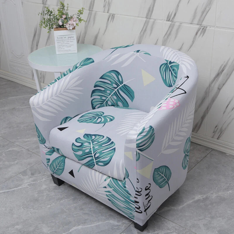 Sofa Armchair Slipcover
