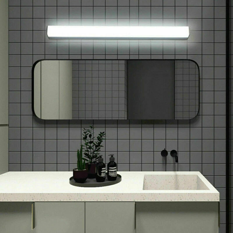 Modern Toilet Wall Lamp