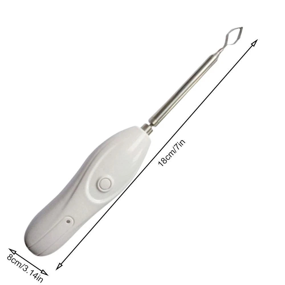 Electric Corer Remover