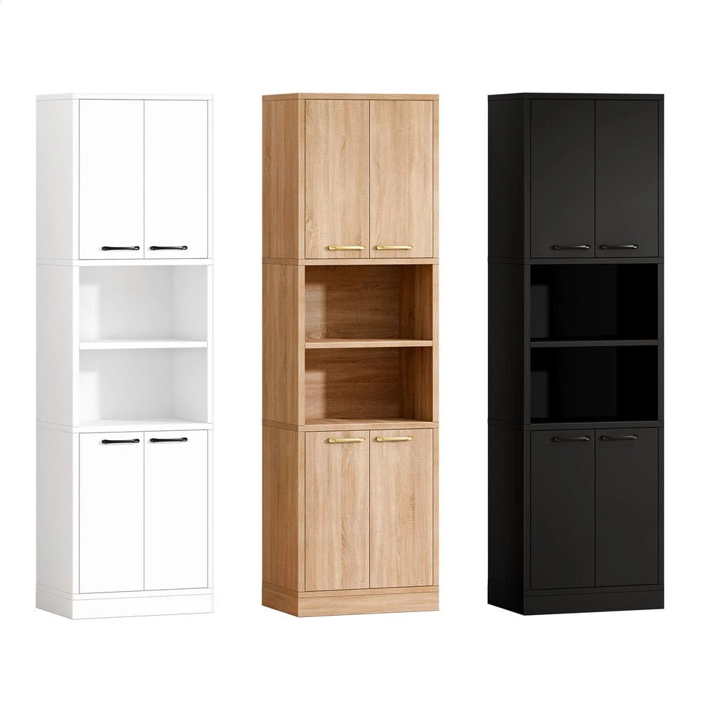 Sideboard Cabinet
