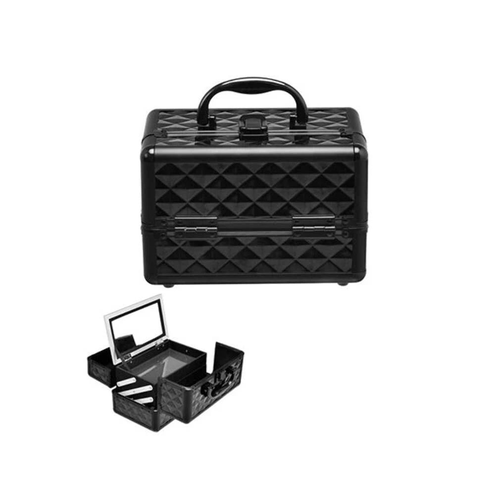 Cosmetic Beauty Case