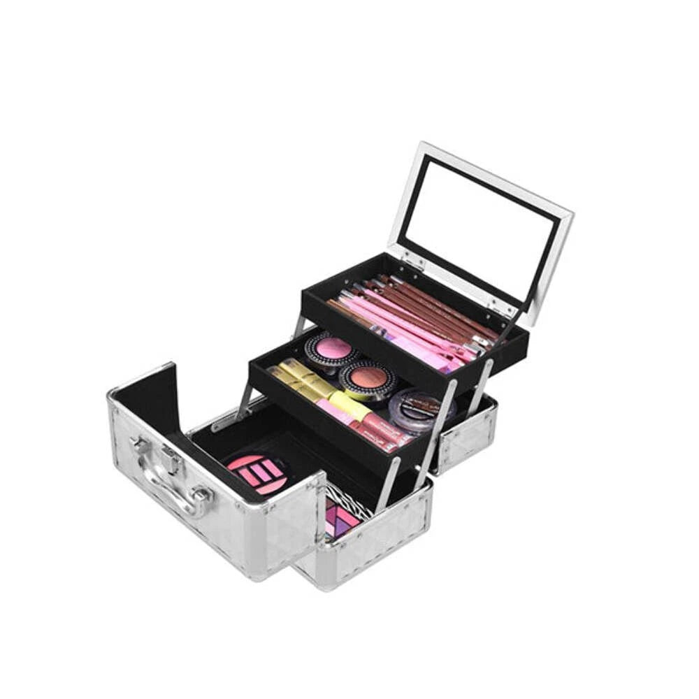 Cosmetic Beauty Case