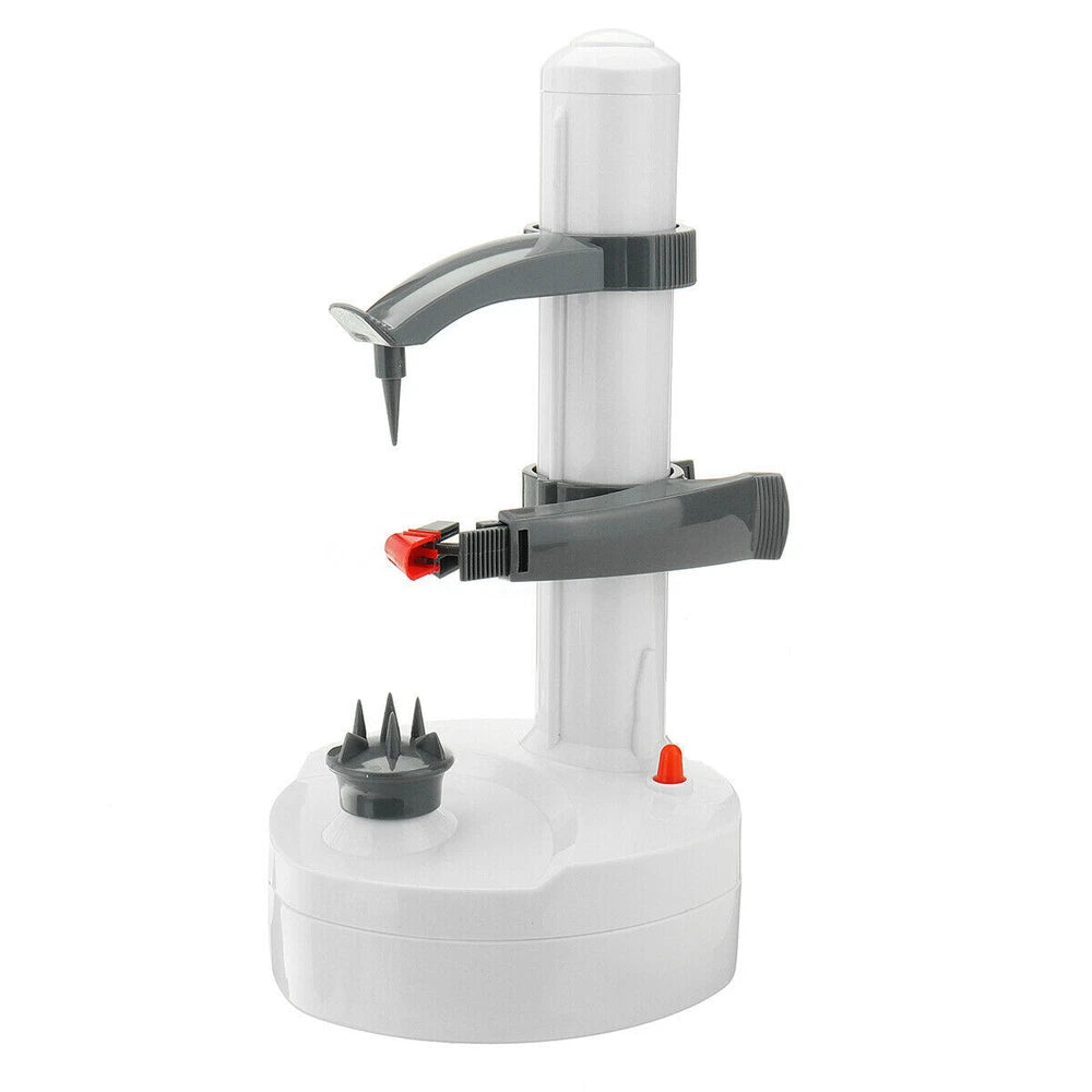 Peeler Cutter Slicer