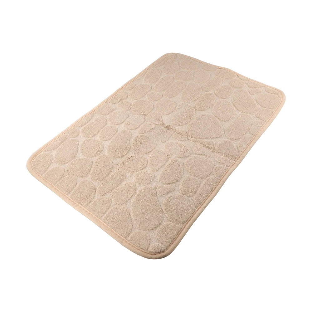 Drying Memory Foam Mat