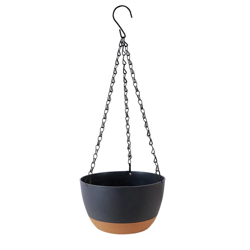 Hanging Planter Basket