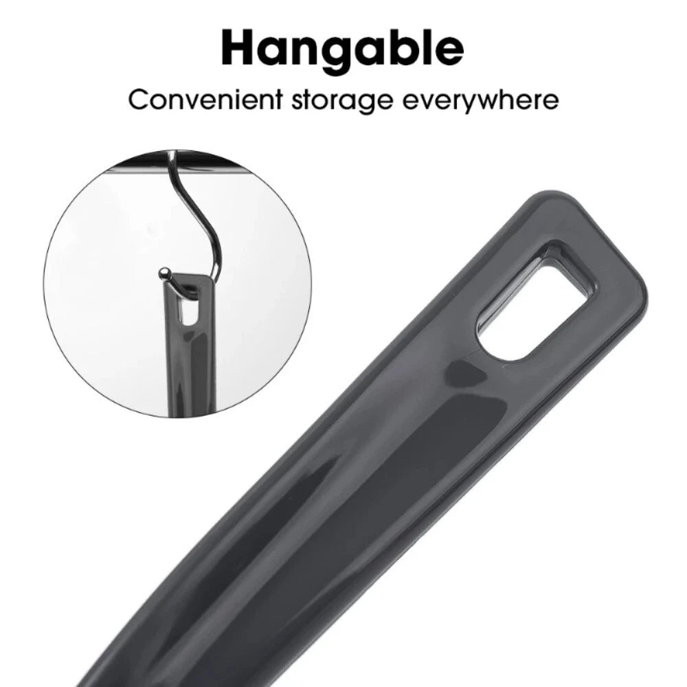 Bristles Grout Cleaner Scrubber