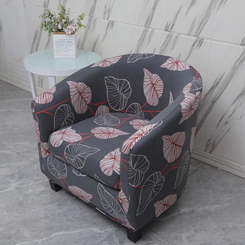 Sofa Armchair Slipcover
