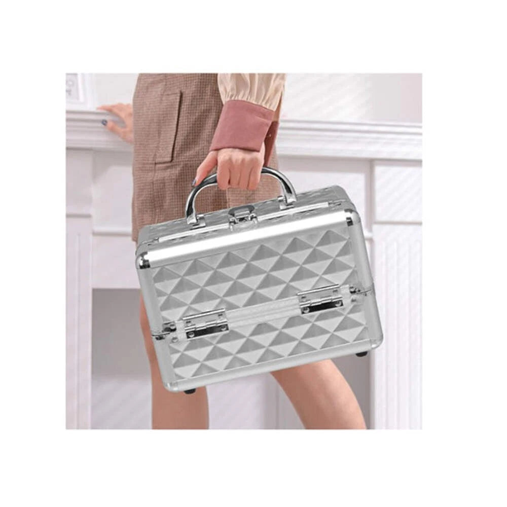 Cosmetic Beauty Case